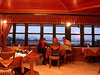 Valide Sultan Hotel 